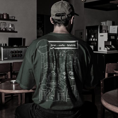 11662229_schwarz weiß