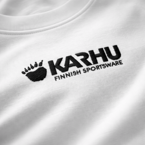 ChatGPT Image 9. Feb. 2026, 12_08_41_quadrat_schwarz weiß