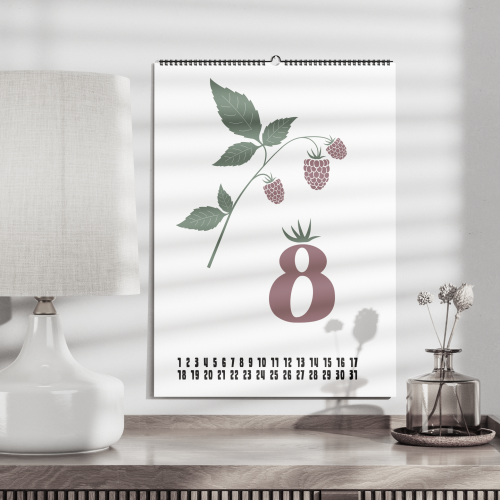 Mockup_schwarz weiß