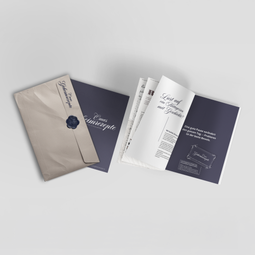 Mockup_schwarz weiß