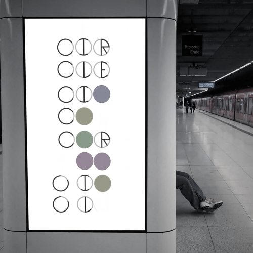 Titelbild_schwarz weiß