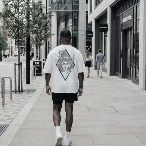 mockup stadt_schwarz weiß